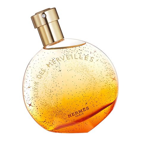 parfum hermes eau de merveilles.it|hermes sephora eau des merveilles.